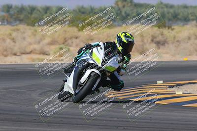 media/Nov-06-2023-Moto Forza (Mon) [[ce023d0744]]/4-Beginner Group/Session 3 (Turn 16)/